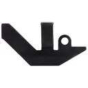 Weatherby Vanguard Bolt Stop 22-250, 30-06, 270, 7mm Rem Mag, 257 Weatherby, 300 Weatherby Magnum - Weatherby