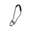 TRUGLO Centra Sling Pro Bow Wrist Sling Realtree XTRA Camo - Truglo