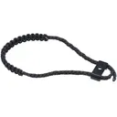 TRUGLO Centra Sling Pro Bow Wrist Sling Black - Truglo