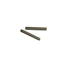 Power Custom Receiver Pin Set for Ruger 10/22 Stainless Steel - Power Custom