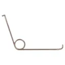 Sig Sauer P239 Trigger Bar Spring - Sig Sauer