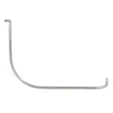Sig Sauer P220 Trigger Bar Spring - Sig Sauer