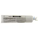 Formax Satin-Glo Greaseless Buffing and Polishing Compound 320 Grit 3 lb - Formax