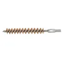 Tipton Rifle Bore Brush 30 / 32 Caliber 8-32 Threads Bronze 10PK - Tipton