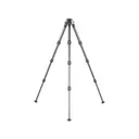 Two Vets Tripods Infil Tripod with Leg Stopper - Two Vets Tripods