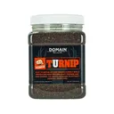 Domain Outdoor Pounder Turnip Food Plot Seed 1 lb - Domain Outdoor