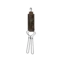 Avery Floating Duck Strap Realtree Legacy - Avery