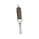 Avery Floating Duck Strap Realtree MAX-7 - Avery