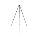 Two Vets Tripods Voyager Tripod with Leg Stopper - Two Vets Tripods Inc