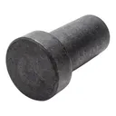 Auto-Ordnance M1 Carbine Piston - Auto-Ordnance