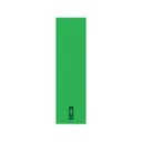 Bohning Arrow Wrap Standard 4" Neon Green 13PK - Bohning