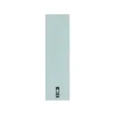 Bohning Arrow Wrap Standard 4" Reflective 13PK - Bohning