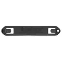 BLACKHAWK! S.T.R.I.K.E. Gen 6 Speed Clips #5 Black 6PK - Blackhawk Holsters