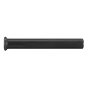 Smith & Wesson Trigger Headed Pin S&W M&P, M&P Compact 9mm Luger, 357 Sig, 40 S&W - Smith and Wesson