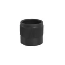 Glock Thread Protector M14.5x1 LH Steel Matte - Glock