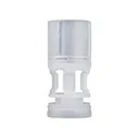 Ballistic Products Shotshell Wads 12 Gauge Z21 Trap Commander 1 to 1-1/8 oz 250PK - Ballistic Products, Inc.