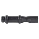 Browning Gold Action Spring Plunger 12, 20 Gauge - Browning