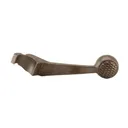 GPC Universal Bolt Handle - Gpc