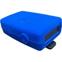 Competition Electronics DAA ProTimer Silicone Skin Blue - Competition Electronics