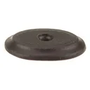 Vintage Gun Savage Fox B12 Grip Cap - Vintage Gun Grips