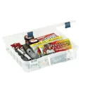 Plano ProLatch Storage Utility Box - Plano