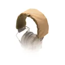 Walker's Universal Fit Ear Muffs Headband Wrap Flat Dark Earth - Walkers Game Ear