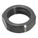 Ruger 10/22 Muzzle Spacer 1/2"-28 Thread Steel - Ruger