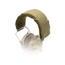 Walker's Universal Fit Ear Muffs Headband Wrap Olive Drab Green - Walkers Game Ear