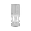 Ballistic Products Shotshell Wads 20 Gauge Trap Commander 7/8 oz 250PK - Ballistic Products, Inc.