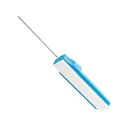 Gatco Ultimate Fishing Hone - Gatco