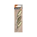 Acme Kastmaster Spoon Multi-Pack 1/4oz Brooktrout - Acme Tackle Company