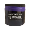 Minnesota Trapline Predator Control Group Federales Bait 16 oz - Minnesota Trapline