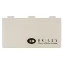 Briley Choke Tube Case - Briley Choke Tubes