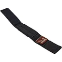TAB Gear Sling Thing Black - Tab Gear