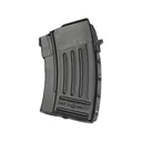 Scout Yugo Pattern AK-47 Magazine 7.62x39mm 10-Round Steel - Scout