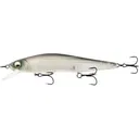 6th Sense Provoke 97 Silent Jerkbait Matte Ghostified - 6th Sense Fishing
