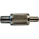 Ballistic Tools Case Mouth and Neck Tension Gauge 224, 308, 310 - Brownells