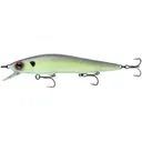 6th Sense Provoke 106X Jerkbait Jaint Juice - 6th Sense Fishing
