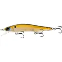 6th Sense Provoke 97 Silent Jerkbait Ghost Gizzard - 6th Sense Fishing