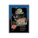 BioLogic Chicory Perennial Food Plot Seed 1 lb - Biologic