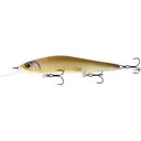6th Sense Provoke 97DD Silent Jerkbait Matte Natural - 6th Sense Fishing