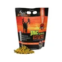 Anilogics JustAddCorn Base Mix Deer Supplement 10 lb Pallet of 150 Bags - Anilogics Outdoors