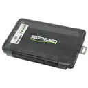 SPRO Waterproof Utility Box 3700M - Spro