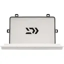 Daiwa D-Box 3600 Shallow Utility Box - Daiwa