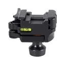 Really Right Stuff SOAR Anvil-30 ARC Head Direct Thread - Really Right Stuff