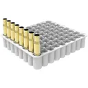 Lee 50 BMG Reloading Tray - Lee Precision