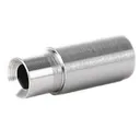 Hornady Lock-N-Load Powder Measure Handgun Powder Sleeve - Hornady