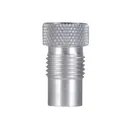 Hornady Lock-N-Load Powder Measure Replacement Drop Tube Small - Hornady