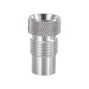 Hornady Lock-N-Load Powder Measure Replacement Drop Tube Large - Hornady