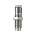Lee 300 HAMR Factory Crimp Die - Lee